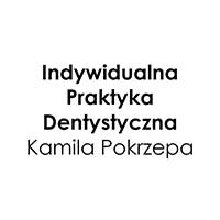 DENTICAM Manufaktura Uśmiechu - Stomatolodzy i protetycy