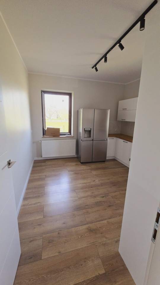 wykańczanie wnętrz, remont mieszkania, układanie płytek, układanie paneli