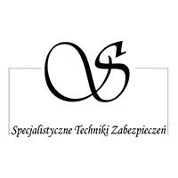 Specjalistyczne Techniki Zabezpieczeń Przemysław Walczak - Ogrzewanie elektryczne