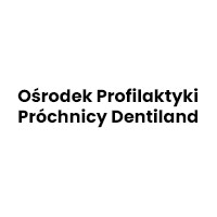 Ośrodek Profilaktyki Próchnicy Dentiland - Sprzęt i materiały stomatologiczne