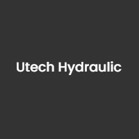 Utech Hydraulic Spółka z ograniczoną odpowiedzialnością - Hydraulika siłowa