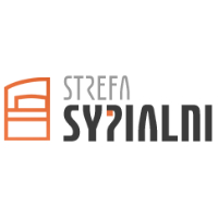 Varsovia Meble do sypialni - Meble