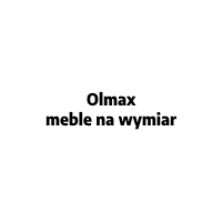 Olmax - Meble Na Wymiar , meble kuchenne na wymiar - Meble kuchenne