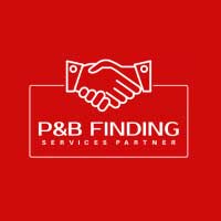 P&B Finding Sp. z o.o. - Usługi spawania i zgrzewania