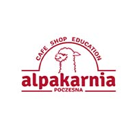 Cygnus Piotr Majcherczyk - Parki rozrywki