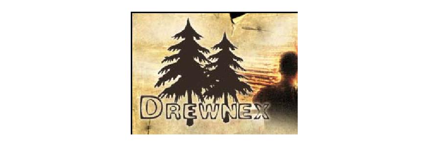 Drewnex Grzegorz Pyrtek