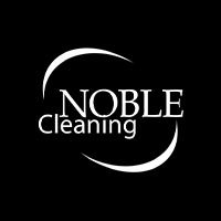 Noblecleaning - Sprzątanie wnętrz i mycie okien