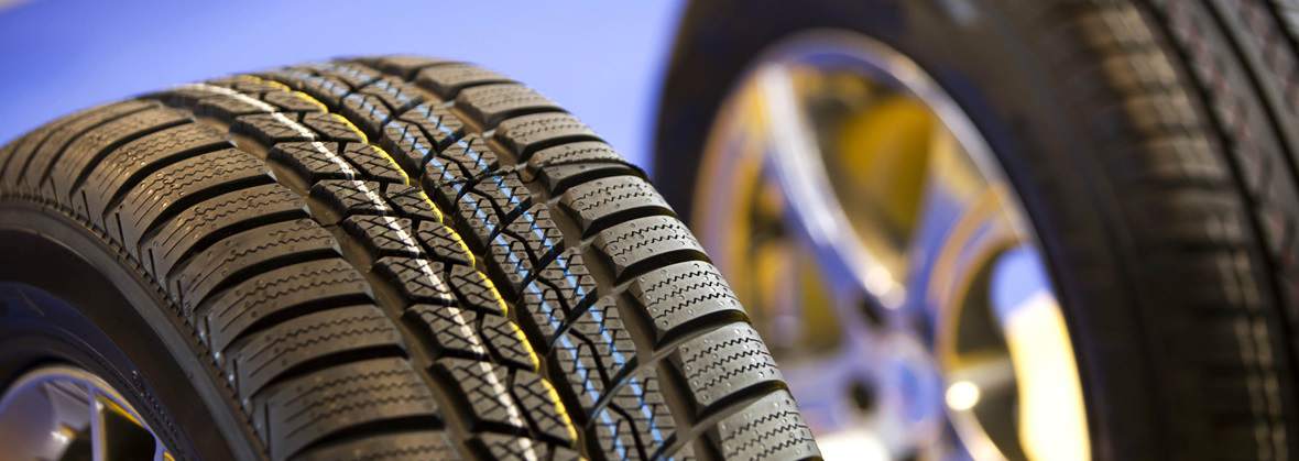 Marek Rosiński Serwis ogumienia Wulkanizacja