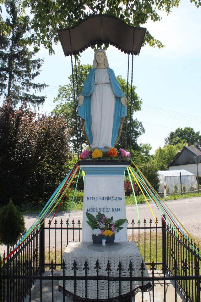 konserwacja zabytków