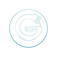 Grzegorz Kucharzyk Bar Grześ - Bary