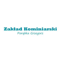 Zakład Kominiarski Porąbka Grzegorz - Kominiarze