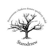 Domy z bali - Starodrzew - Adam Zwolak - Producenci domów drewnianych