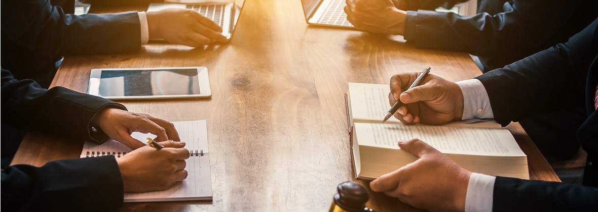 Katarzyna Gumula-Kubicka Kancelaria Adwokacka