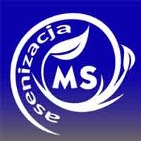 Michał Sadowski - Wywóz śmieci i odpadów