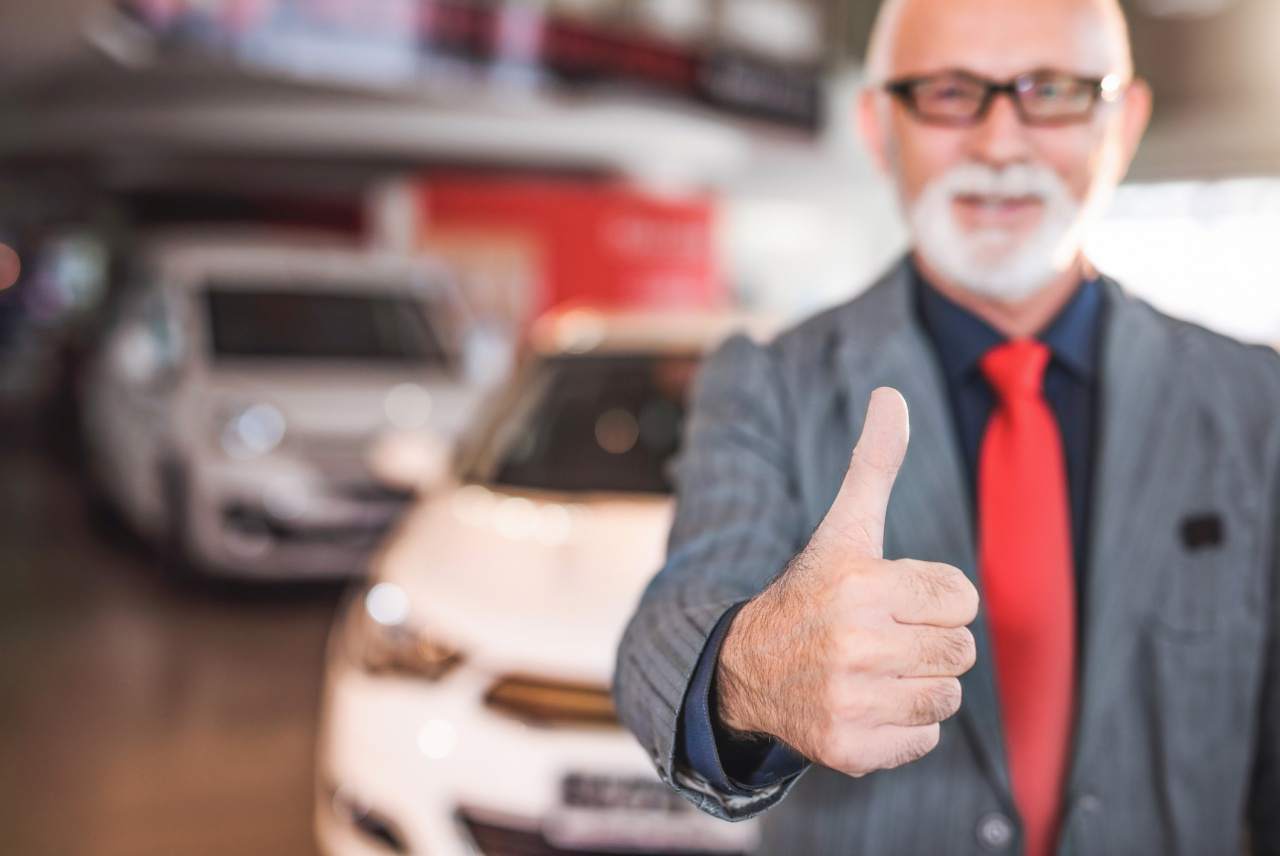 kosztorysy napraw samochodowych