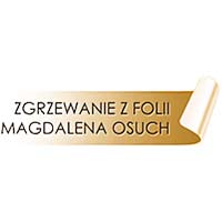 Magdalena Osuch Zgrzewanie z Folii - Folie i foliowanie