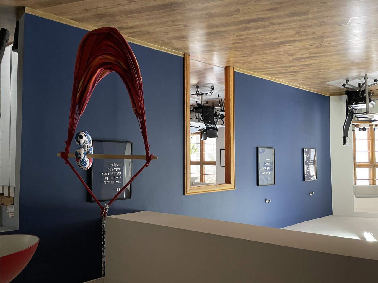 nieruchomości kupno sprzedaż wynajem