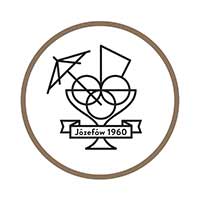 Cukiernia Babcia Hela - Cukiernie i sklepy cukiernicze