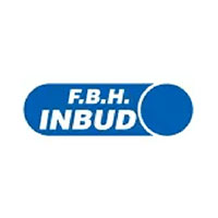 F.B.H. Inbud - Izolacja termiczna