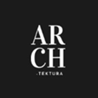 Patrycja Czepli Pracownia Arch-Tektura - Biura architektoniczne