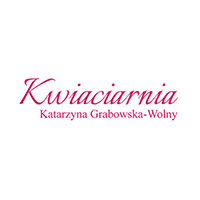 Kwiaciarnia Wolny Kwiatek - Kwiaciarnie