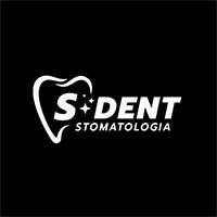S-Dent Sroka sp.j. - Stomatolodzy i protetycy