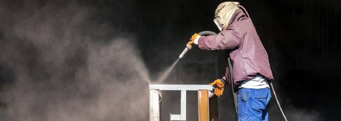 PPU Sawicki Przemysław Sawicki