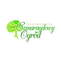 Rezydencja Szmaragdowy Ogród - Ośrodki i kluby sportowo-rekreacyjne