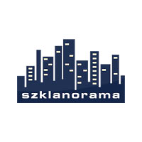 Szklanorama Dariusz Głowacki - Konstrukcje aluminiowe