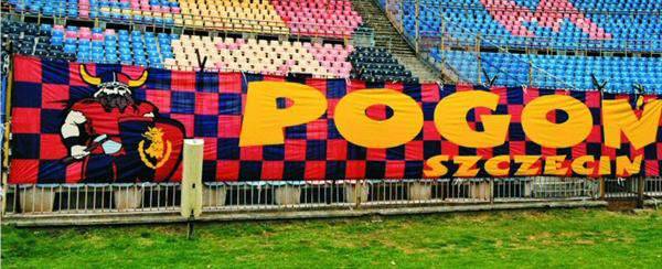 Akcesoria i gadżety reklamowe