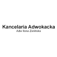 Kancelaria Adwokacka Adw. Ilona Zielińska - Adwokaci