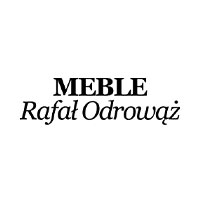 Meble Rafał Odrowąż - Meble