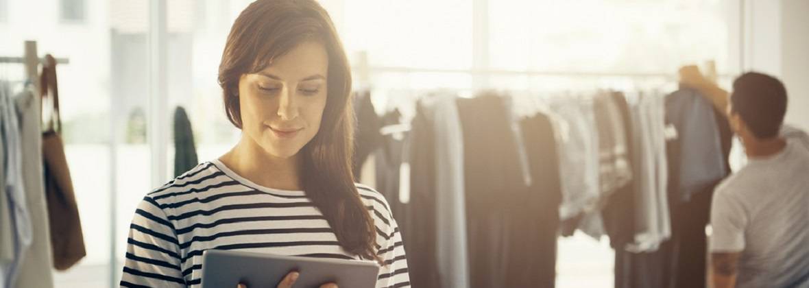 Marta Urbańska Zuzanna Butik