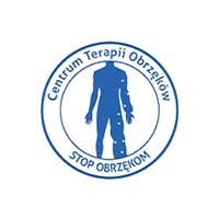 Centrum Terapii Obrzęków - Rehabilitacja
