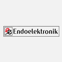 Endoelektronik.pl Sp. z o. o. Sp. k. - Wyposażenie i sprzęt medyczny