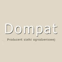 Dompat Agata Durzyńska - Bramy i ogrodzenia