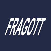 Fragott Sp. z o.o. - Naczepy samochodowe