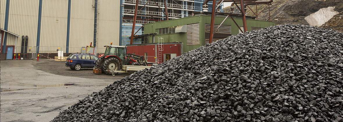 Aleeco Sławomir Sokołowski