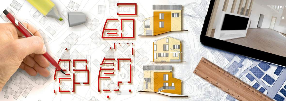 Architektura Katarzyna Misiakiewicz