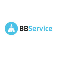 BB Service Barbara Bajur - Sprzątanie wnętrz i mycie okien
