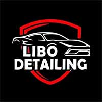 Libo Detailing Lidia Jasińska - Sprzątanie wnętrz i mycie okien