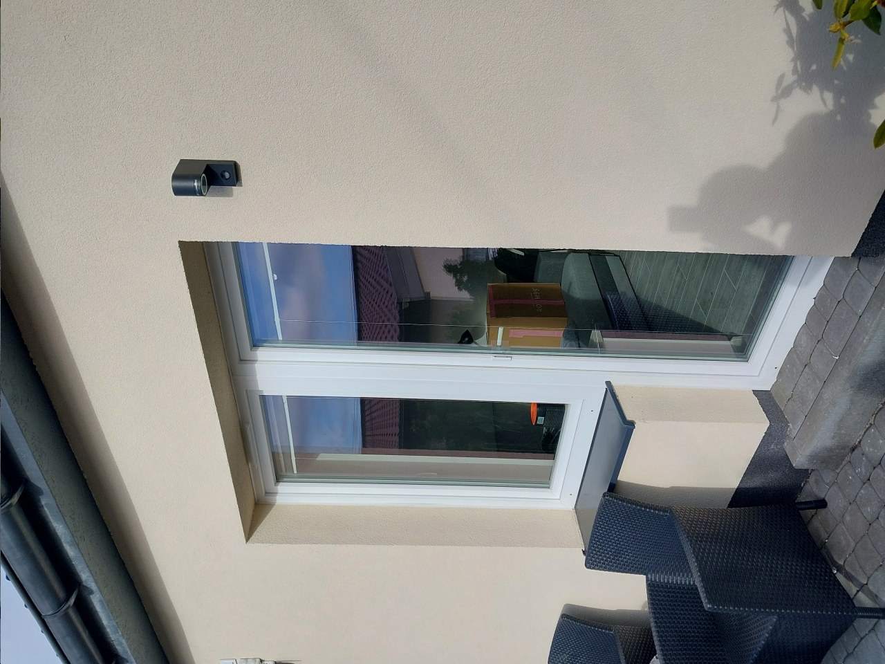 usługi remontowe i budowlane