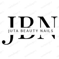 Salon Juta Beauty Nails - Fryzjerzy i salony fryzjerskie
