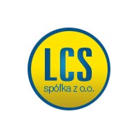 Lcs sp. z o.o. - Obróbka tworzyw sztucznych