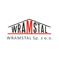 Wramstal sp. z o. o. - Kontenery