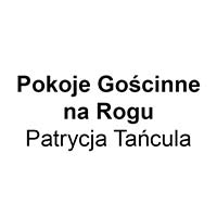 Pokoje Gościnne na Rogu Patrycja Tańcula - Noclegi i kwatery prywatne