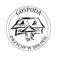 Gospoda Przycup W Dolinie Filip Trafas - Restauracje