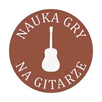 Nauka Gry Na Gitarze Michał Przerwa-Tetmajer - Nauka muzyki