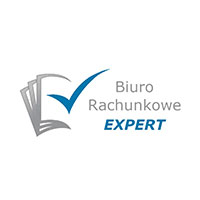 Biuro Rachunkowe Expert Edyta Wrzosek - Biura rachunkowe
