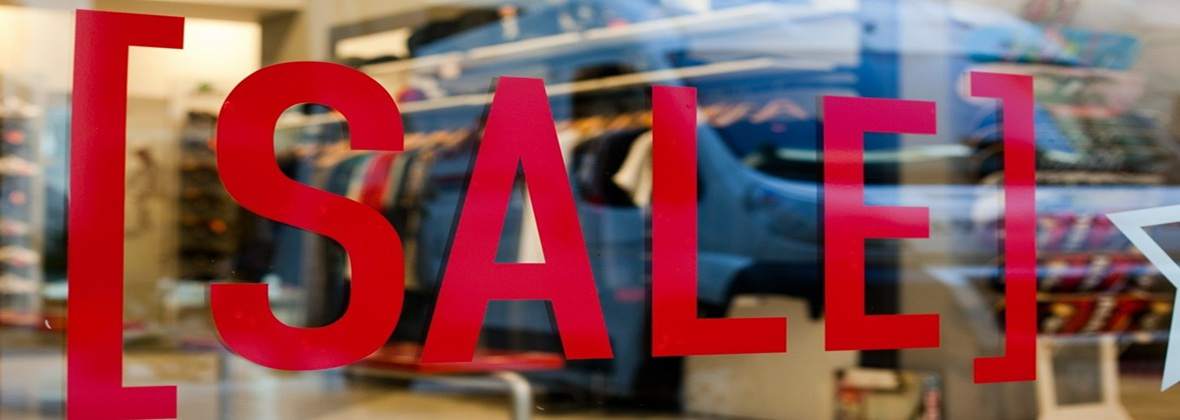 Sterna PHU Piotr Sterna